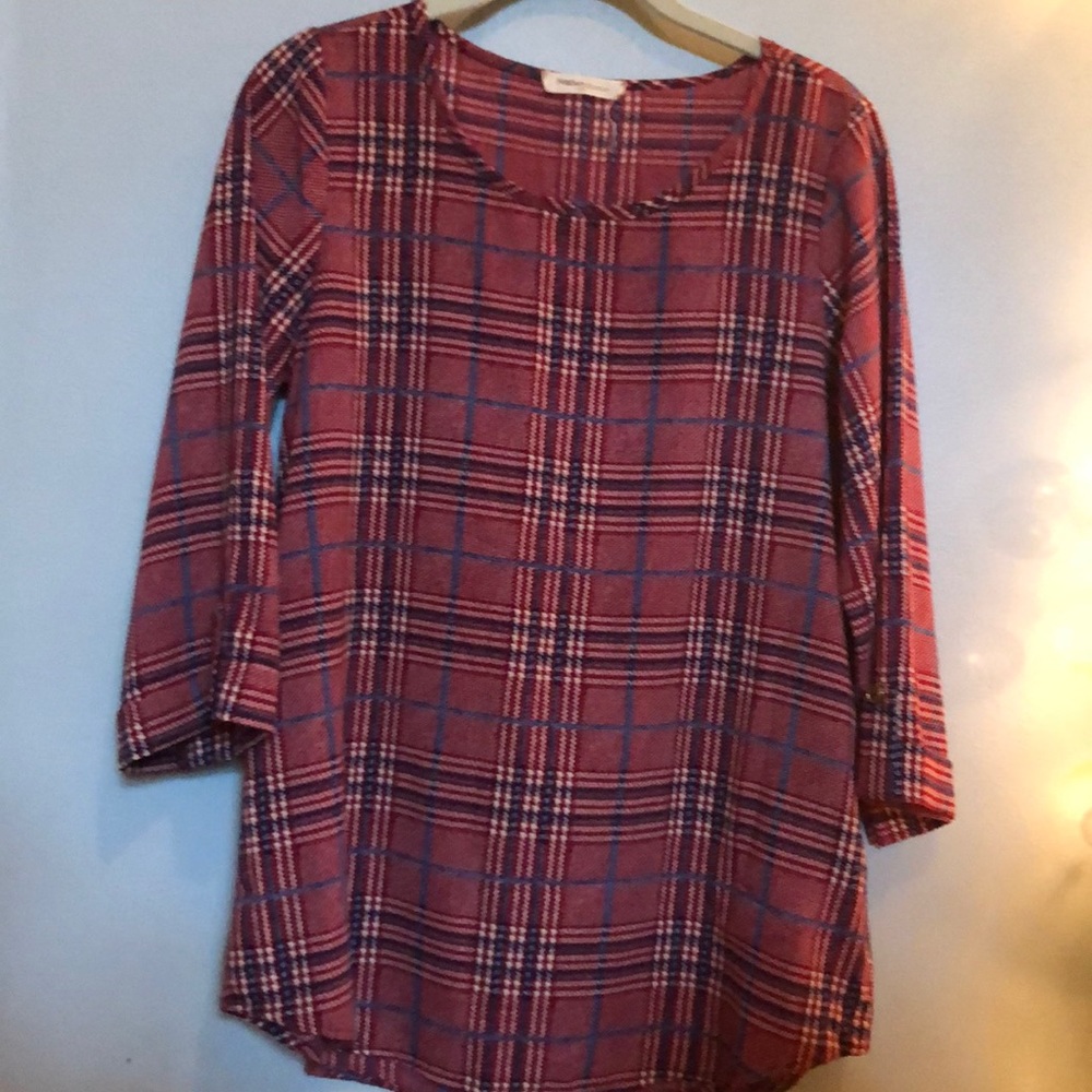 Newbury Kustom Top